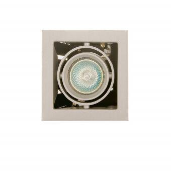 Встраиваемый светильник Lightstar 214017