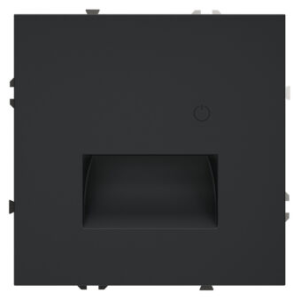 Подсветка ступеней лестницы VOLTUM VLS070707