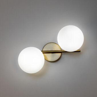 Бра Citilux CL242323