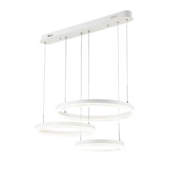 Подвесной светильник Escada 10223/3LED