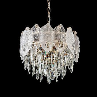 MODELUX ML.7221.400 GD