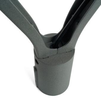 Садово-парковый светильник Feron 48759