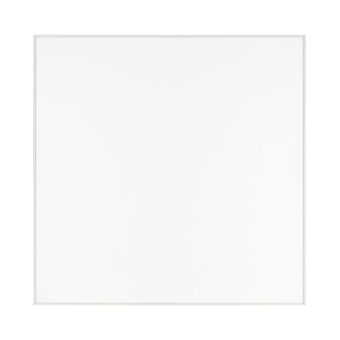 Офисный светильник Arlight 041026