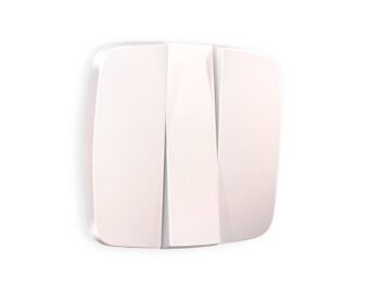 Клавиша/Накладка Ambrella Volt OP2050