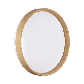 Накладной светильник Sonex 7684/EL