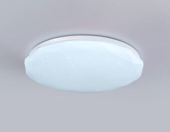 Накладной светильник Ambrella Light FZ417