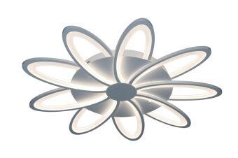 Накладной светильник Natali Kovaltseva HIGH-TECH LED LAMPS 82009