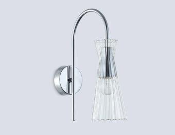 Бра Ambrella Light LH55655
