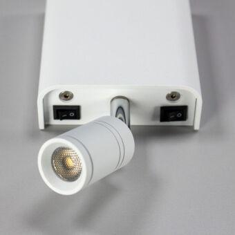 Бра Citilux CL704410