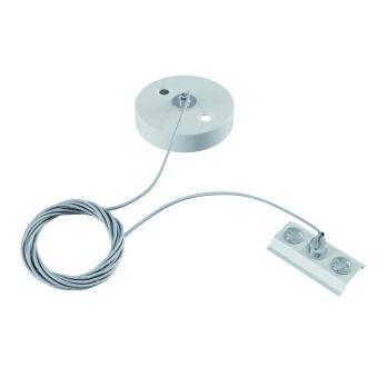 Подвесной комплект Maytoni Technical TRA001CW-11W