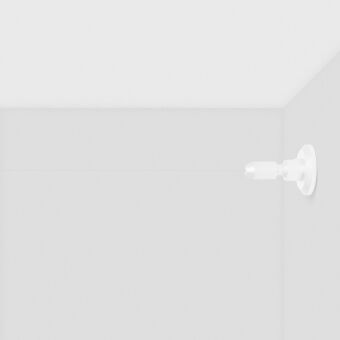 Бра Arlight 050698