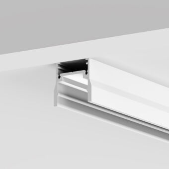 Шинопровод Maytoni O-TR001-P-W2M