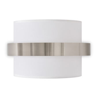 Бра Freya FR5367WL-02N