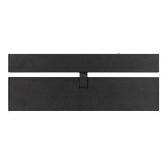 Светильник на шине Arlight 034217