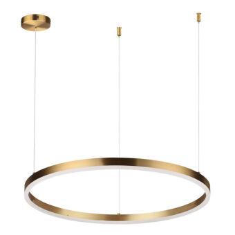 Подвесной светильник LUMION 6531/50L