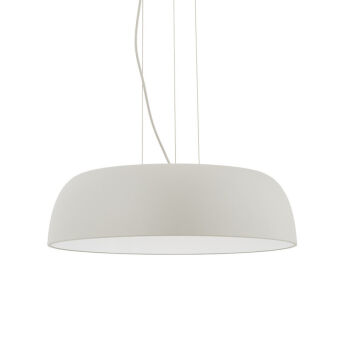 Подвесной светильник Nowodvorski 11231