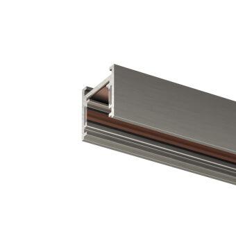 Шинопровод Denkirs TR5716-DN