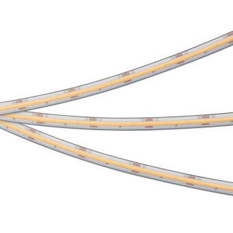 Лента Arlight 049053