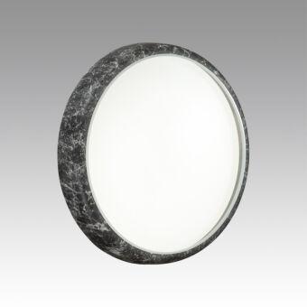 Накладной светильник Sonex 7639/EL