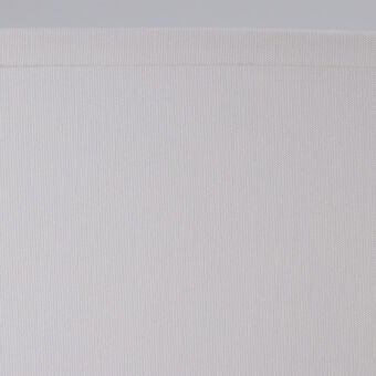 Подвесная люстра Nowodvorski 6772