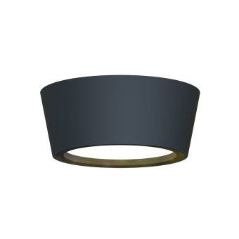 Накладной уличный светильник Favourite 4675-1U