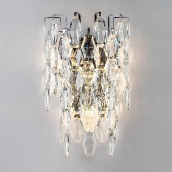 Бра MODELUX ML.6938.380 CR