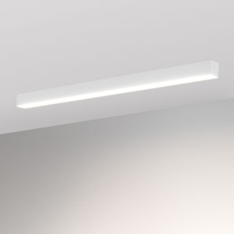 Офисный светильник Arlight 056965