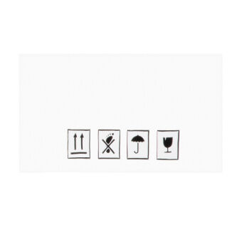 Люстра на штанге Freya FR5329-PL-05-CH