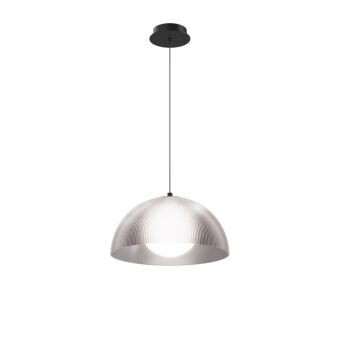   Maytoni MOD472PL-L20B3K