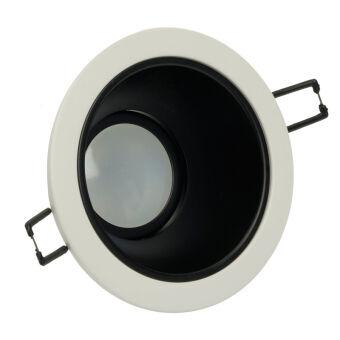 Встраиваемый светильник Feron 51365