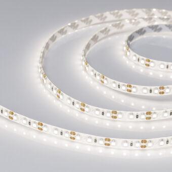 Лента Arlight 015441(2)