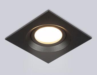 Встраиваемый светильник Ambrella Light TN102744