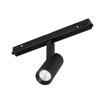 Светильник на шине Arlight 036319