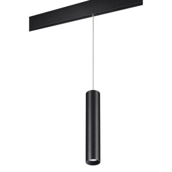 Светильник на шине Novotech 359500