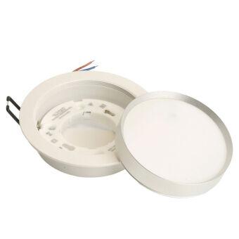 Встраиваемый светильник Feron 51353