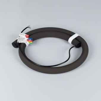 Гибкий неон Arlight 047199