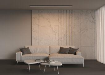 Офисный светильник Maytoni Technical LL311023