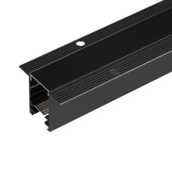 Шинопровод Arlight 046299