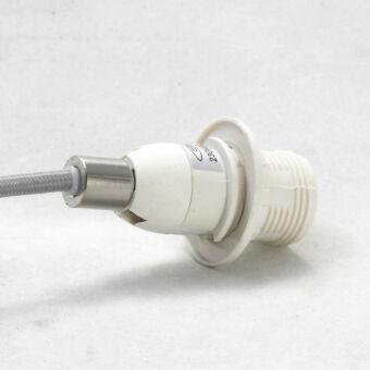 Подвесная люстра Lussole LSP-8071