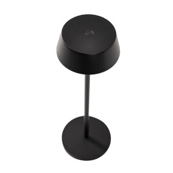 Уличный настольный светильник Nowodvorski 11532