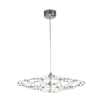 Подвесная люстра Favourite 4305-6P