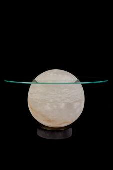 Торшер Fluorite FL1112-7F