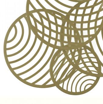 Накладной светильник Mantra 7231