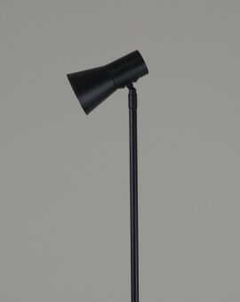 Торшер Moderli V11326-1F