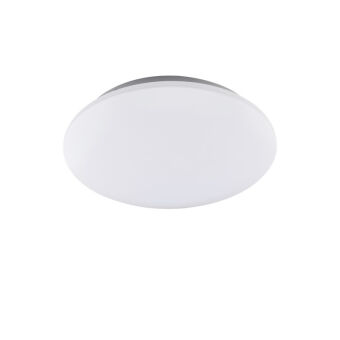 Накладной светильник Mantra 5945