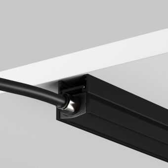 Подвод питания Maytoni O-TR001-PL-L3