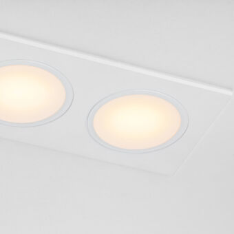 Корпус Lightstar 012826