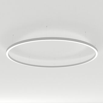 Подвесной светильник Arlight 034067(1)