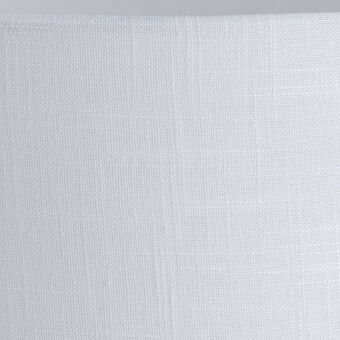 Настольная лампа ARTE Lamp A5070LT-1PB