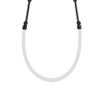 Подвесной светильник Kink Light 08060-1A,19